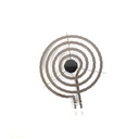 Surface Element - 8 Inch - 220V 316442300 CKD0555834 CKD0555834