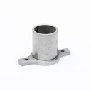 Rodamiento de tina para lavadora General Electric WH2X1198 CKD054260