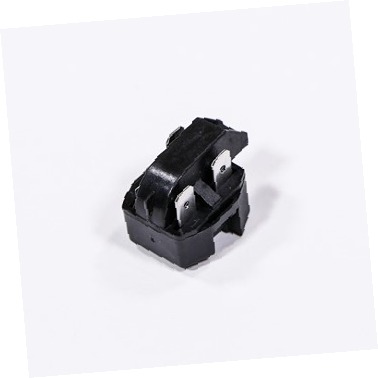 Relay PTCR - 3 Wire WR07X10055 CKD0555852 CKD0555852