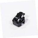 Relay PTCR - 3 Wire WR07X10055 CKD0555852 CKD0555852