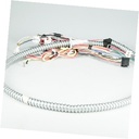 HARNS-WIRE W11157180 CKD0555862