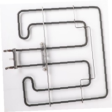 Element WPW10387651 CKD0555863