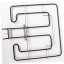 Element WPW10387651 CKD0555863