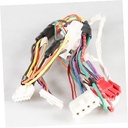 HARNS-WIRE W10789995 CKD0555867