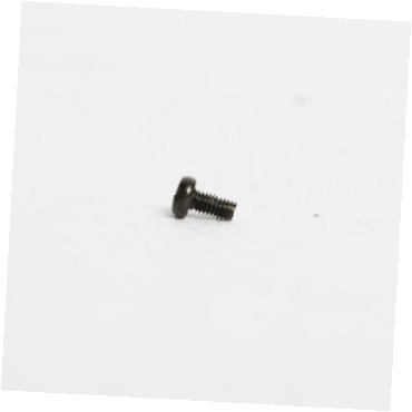SCREW 8205656 CKD0555872 CKD0555872
