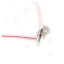 SENSOR W11208292 CKD0555874