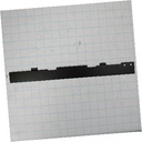 BRKT-GLASS W10687814 CKD0555879