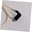 JACK-PROBE W11220388 CKD0555880 CKD0555880