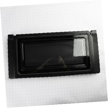 DOOR/MW W10737653 CKD0555882 CKD0555882