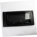 DOOR/MW W10737653 CKD0555882 CKD0555882