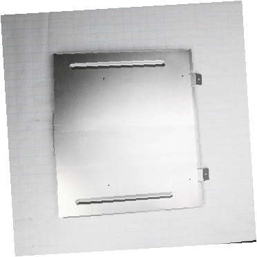 SHIELD-HT W11290999 CKD0555887 CKD0555887