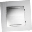 SHIELD-HT W11290999 CKD0555887