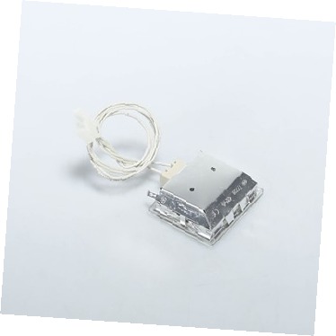 LIGHT-OVEN WPW10519866 CKD0555890 CKD0555890