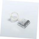 LIGHT-OVEN WPW10519866 CKD0555890