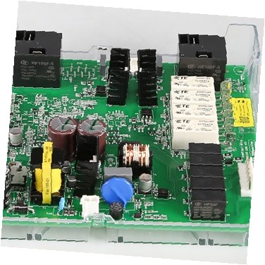 CNTRL-ELEC W11179310 CKD0555891 CKD0555891