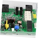 CNTRL-ELEC W11179310 CKD0555891 CKD0555891