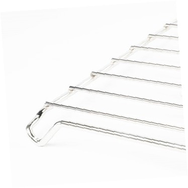 Oven Rack WPW10554529 CKD0555892