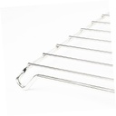 Oven Rack WPW10554529 CKD0555892