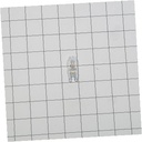 Light Bulb WPW10472384 CKD0555893 CKD0555893
