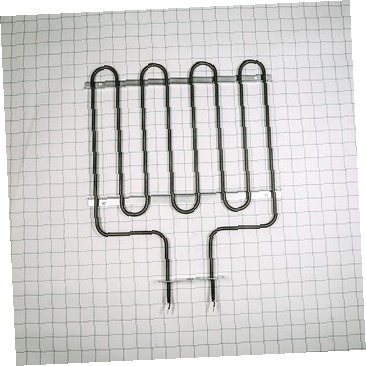 ELMNT-BROL W10804429 CKD0555894 CKD0555894