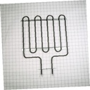 ELMNT-BROL W10804429 CKD0555894 CKD0555894