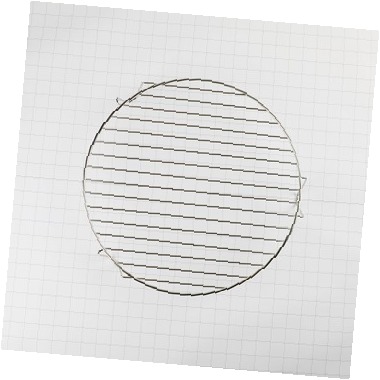 RACK W11175831 CKD0555895