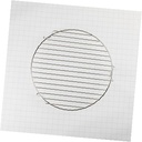 RACK W11175831 CKD0555895