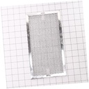 Grease Filter - Pack of 2 786235 CKD0555903