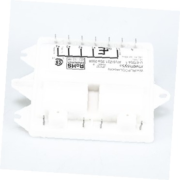 Spark Module WP4454392 CKD0555910 CKD0555910