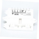 Spark Module WP4454392 CKD0555910 CKD0555910