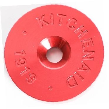 Medallion, Handle W11361073 CKD0555915 CKD0555915