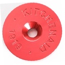 Medallion, Handle W11361073 CKD0555915