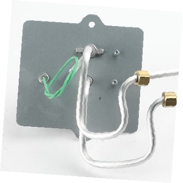 HOLDER-ORF W11378584 CKD0555922 CKD0555922