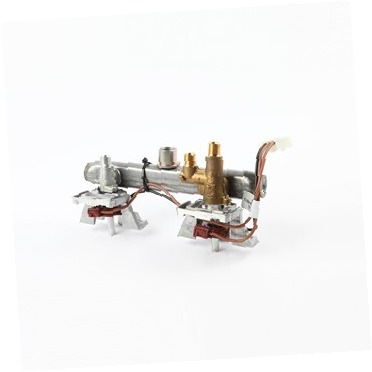 MANIFOLD W11378579 CKD0555925 CKD0555925