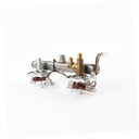 MANIFOLD W11378579 CKD0555925