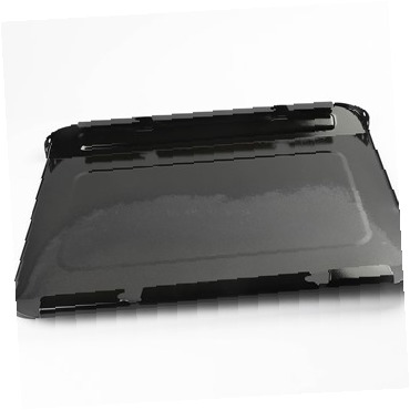 PAN - OVEN, BTTM W11661576 CKD0555943 CKD0555943