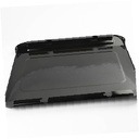 PAN - OVEN, BTTM W11661576 CKD0555943