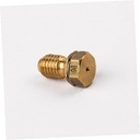 ORIFICE-2.5K BTU NG W11661909 CKD0555949 CKD0555949