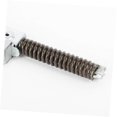 HINGE-DOOR W11643900 CKD0555950 CKD0555950