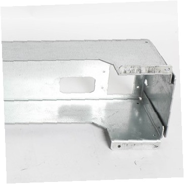 BASE-LEVELING LEG,FSR W10908710 CKD0555981