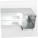 BASE-LEVELING LEG,FSR W10908710 CKD0555981 CKD0555981