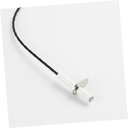 IGNTR-SURF W11114379 CKD0555987 CKD0555987