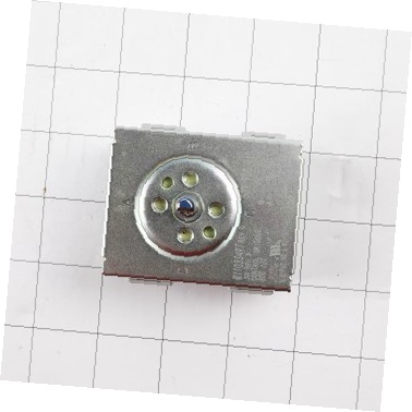 SWITCH-INF W11318834 CKD0556008 CKD0556008