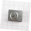 SWITCH-INF W11318834 CKD0556008