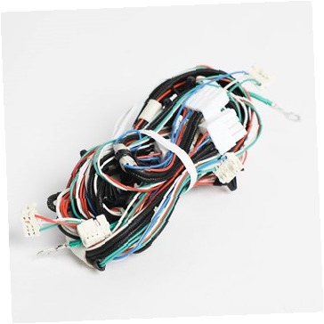 HARNS-WIRE W11317788 CKD0556015 CKD0556015