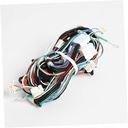 HARNS-WIRE W11317788 CKD0556015 CKD0556015