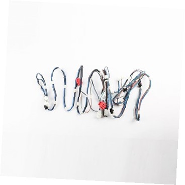 HARNS-WIRE W11317786 CKD0556017