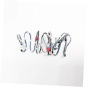 HARNS-WIRE W11317786 CKD0556017 CKD0556017