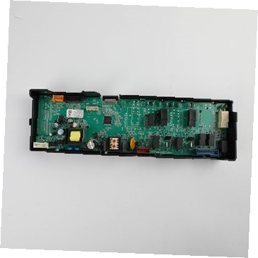 CNTRL-ELEC W11406545 CKD0556022