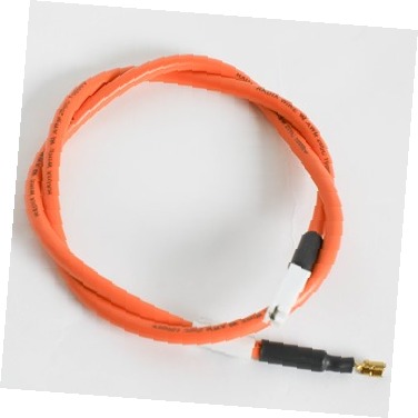 HARNS-WIRE W11446239 CKD0556030 CKD0556030